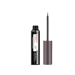 Rivaj-Quick Dry Matte Waterproof EyeLiner