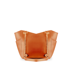 REENA BROWN - Bag X
