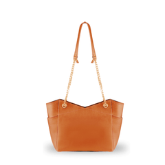 REENA BROWN - Bag X
