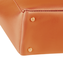 REENA BROWN - Bag X