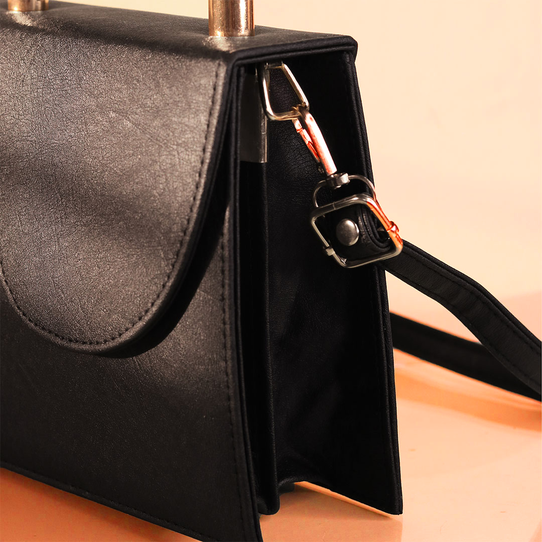 Affordable Top Handle Women Bag Online in Pakistan 2026