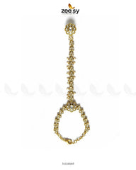 Ravya Anja - Zeesy Jewellery