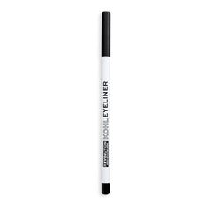 Relove By Revolution Kohl Eyeliner Black