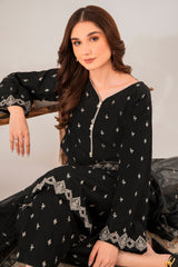Panache Apparel Stitched Summer Collection-Jordan