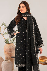 Panache Apparel Stitched Summer Collection-Jordan