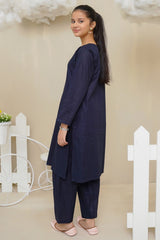 Cotton Co-ords - Wear Ochre