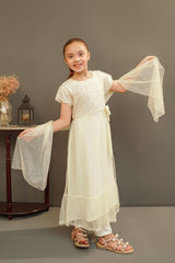 Sequence Net 3 Pc Suit - Wear Ochre