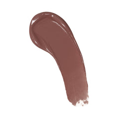 Revolution Air Blur Matte Liquid Lipstick Whisper