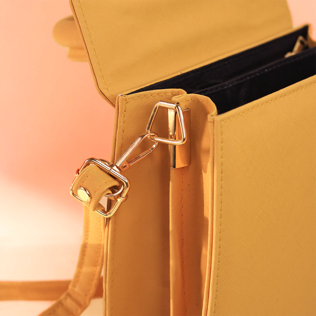 Affordable Top Handle Women Bag Online in Pakistan 2026