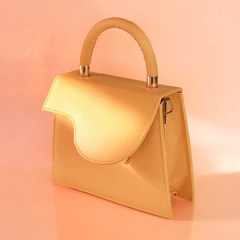 Affordable Top Handle Women Bag Online in Pakistan 2026
