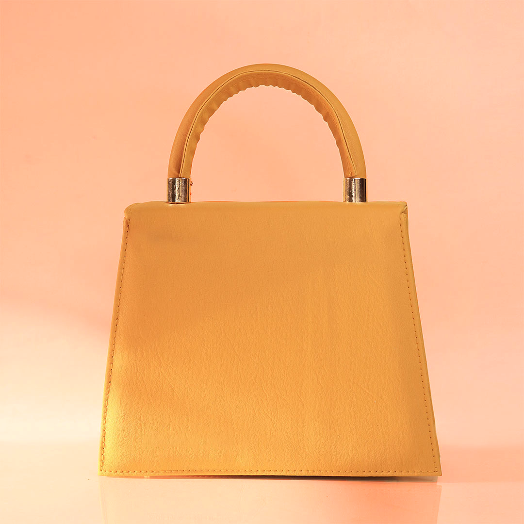 Affordable Top Handle Women Bag Online in Pakistan 2026