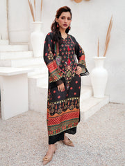 TNG Laamiya Shirt Collection'2024