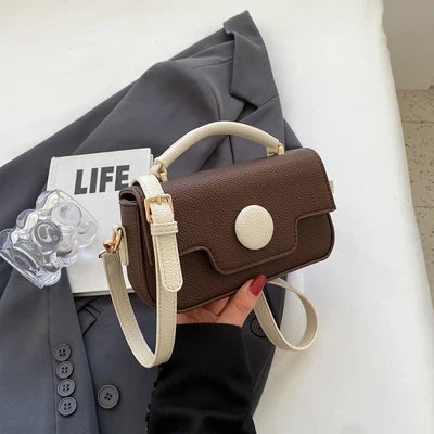 Fineur Affordable Women Crossbody Best Seller Bag Online in Pakistan 2026