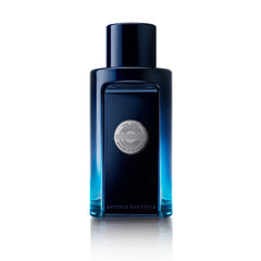 Antonio Banderas The Icon  For Men Edt 100Ml