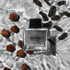 Antonio Banderas Black Seduction For Men Edt 200Ml