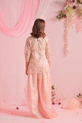 Sprinkles Stitched 2 Piece Formals Festive Kids Collection'2025-Zara - 2pc