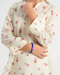 Sprinkles Stitched 1 Piece Summer Shirts Kids Collection'2025-Blossom Sprinkle - 1pc