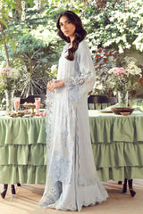 Sahar Unstitched 3 Piece Luxury Emb Festive Edit-SS1-26-FE-02