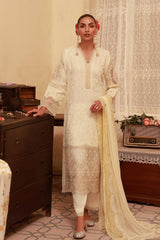 Sahar Unstitched 3 Piece Luxury Emb Festive Edit-SS1-26-FE-07