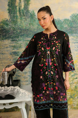 Rhea By Sahar Unstitched 2 Piece Lawn Suit-SS2-26-25
