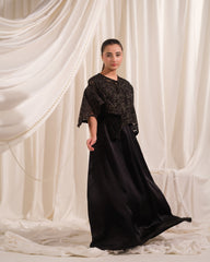 Sprinkles Stitched 2 Piece Festive Formals Collection-Satin Whisper