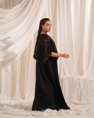 Sprinkles Stitched 2 Piece Festive Formals Collection-Satin Whisper