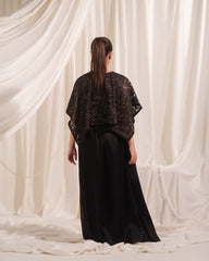 Sprinkles Stitched 2 Piece Festive Formals Collection-Satin Whisper