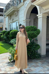 Skin colour 
Best online Clothing brand in Pakistan
Branded clothes 
Branded clothes women in Pakistan
Momina Ammar 
Best seller 
Women fashion store in Pakistan
UK delivery 
Pakistani brand delivering to Uk
Best online Clothing brand
Momina Ammar pret 
Ready to wear
Shirt 
Ready made clothes 
Pret wear 
Online shopping in Pakistan
Sak
Momina 
Online Shopping
Momina 
Online sale
Eid collection
Summer collection in Pakistan
Winter collection in Pakistan
Fashion designer
Online Pakistani brand 

