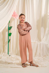 Sprinkles Stitched Kids Festive Formals Collection-Sequintone