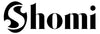 Shomi Global