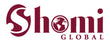 Shomi Global