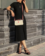 Fineur Affordable Women Crossbody Best Seller Bag Online in Pakistan 2026