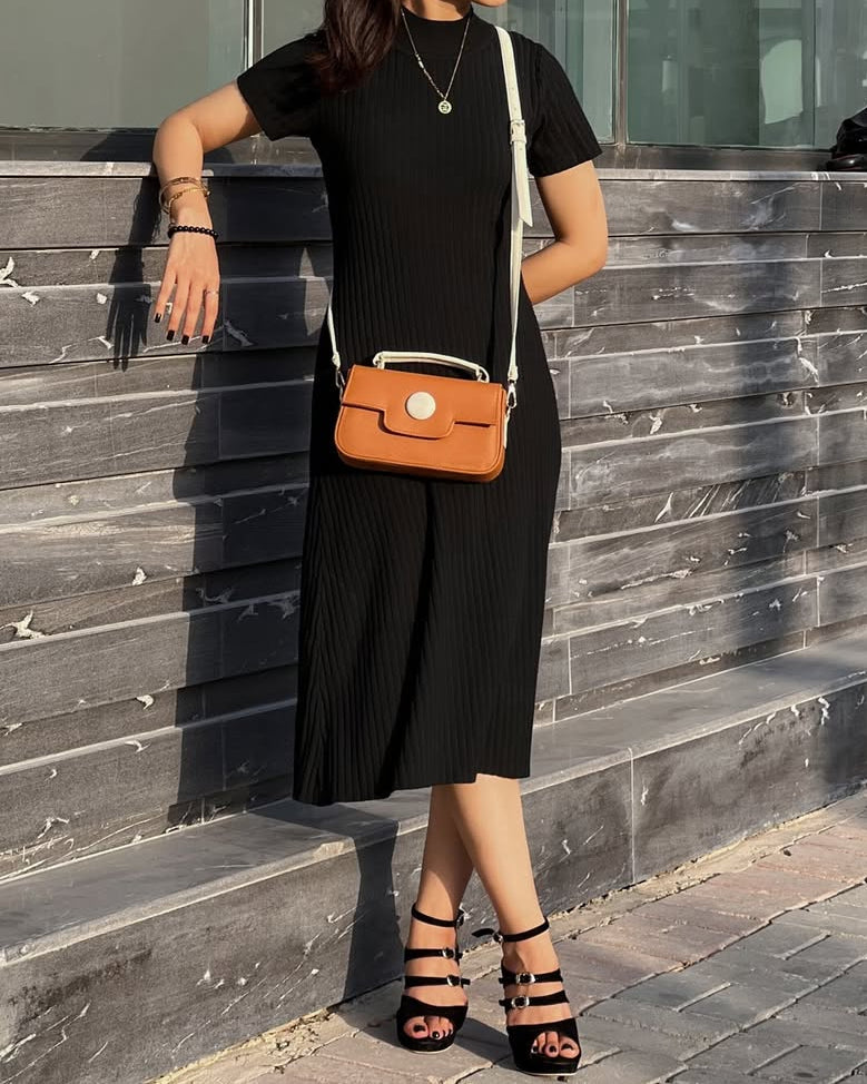 Fineur Affordable Women Crossbody Best Seller Bag Online in Pakistan 2026