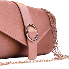 SONATA ROSE GOLD - Bag X