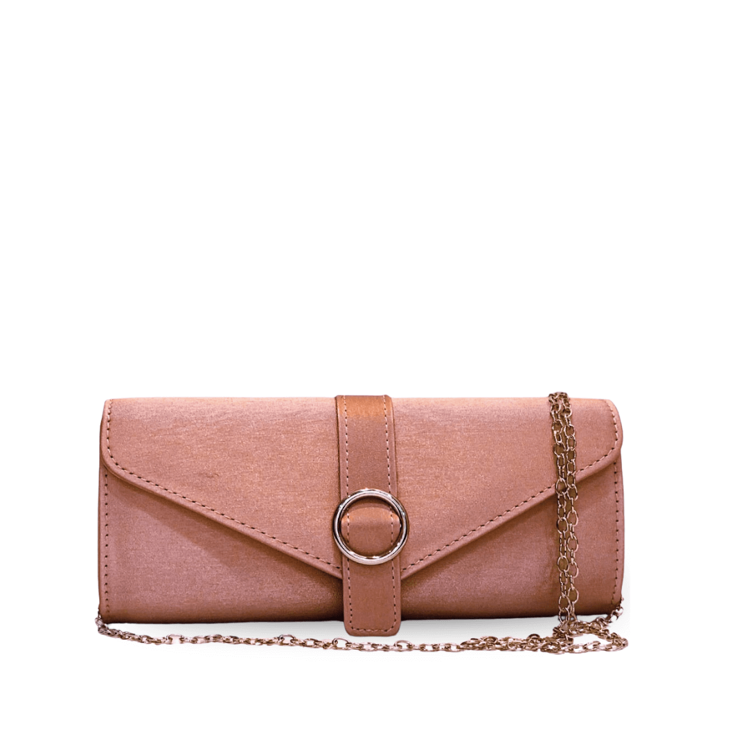 SONATA ROSE GOLD - Bag X