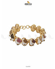 Splendor Bracelet - Zeesy Jewellery