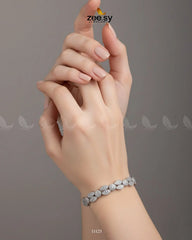 Strand Bracelets - Zeesy Jewellery