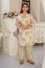 Shop elegant Swiss Lawn Digital Printed 2 Pc Suits with vibrant prints and premium fabric. 