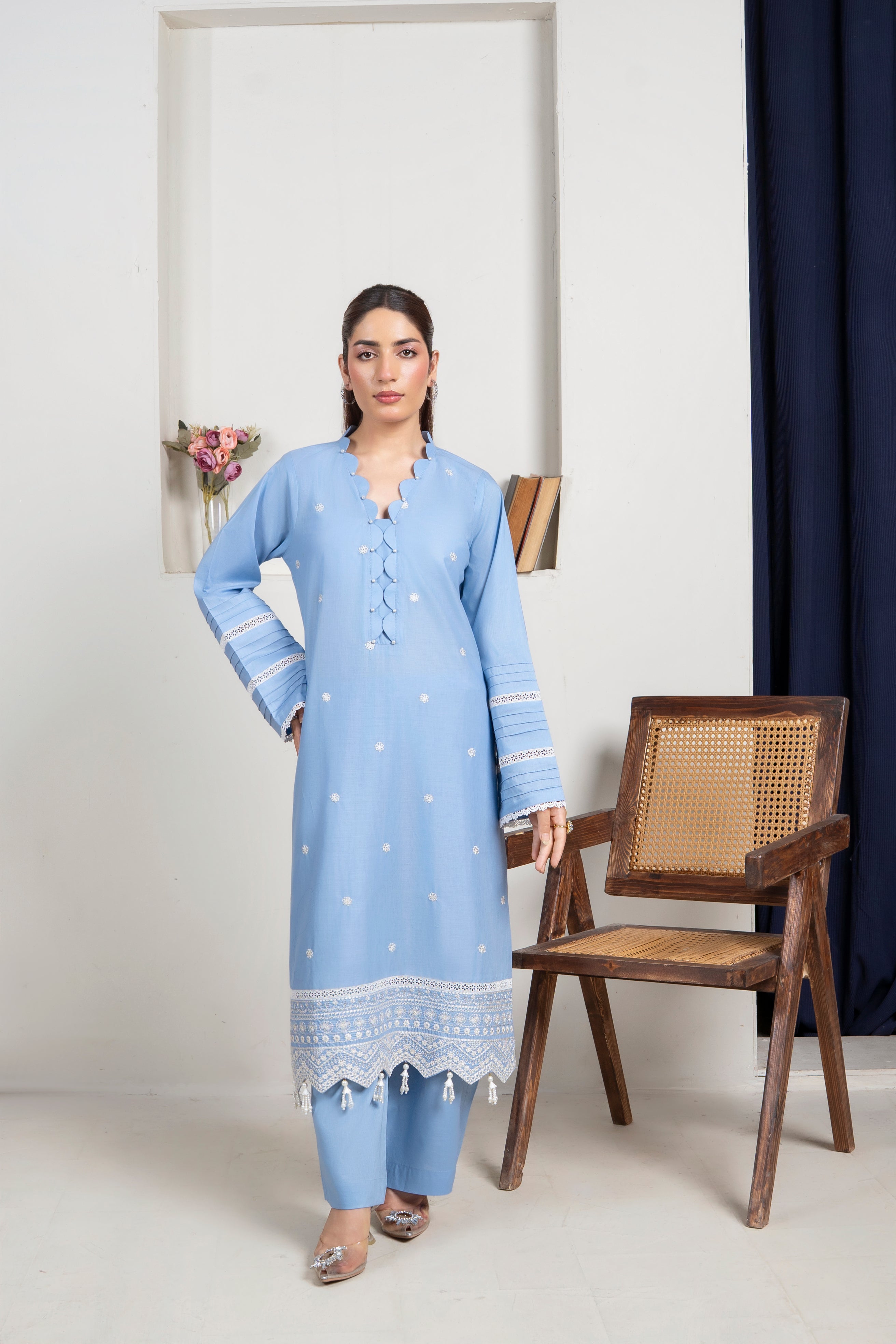 Women Dress