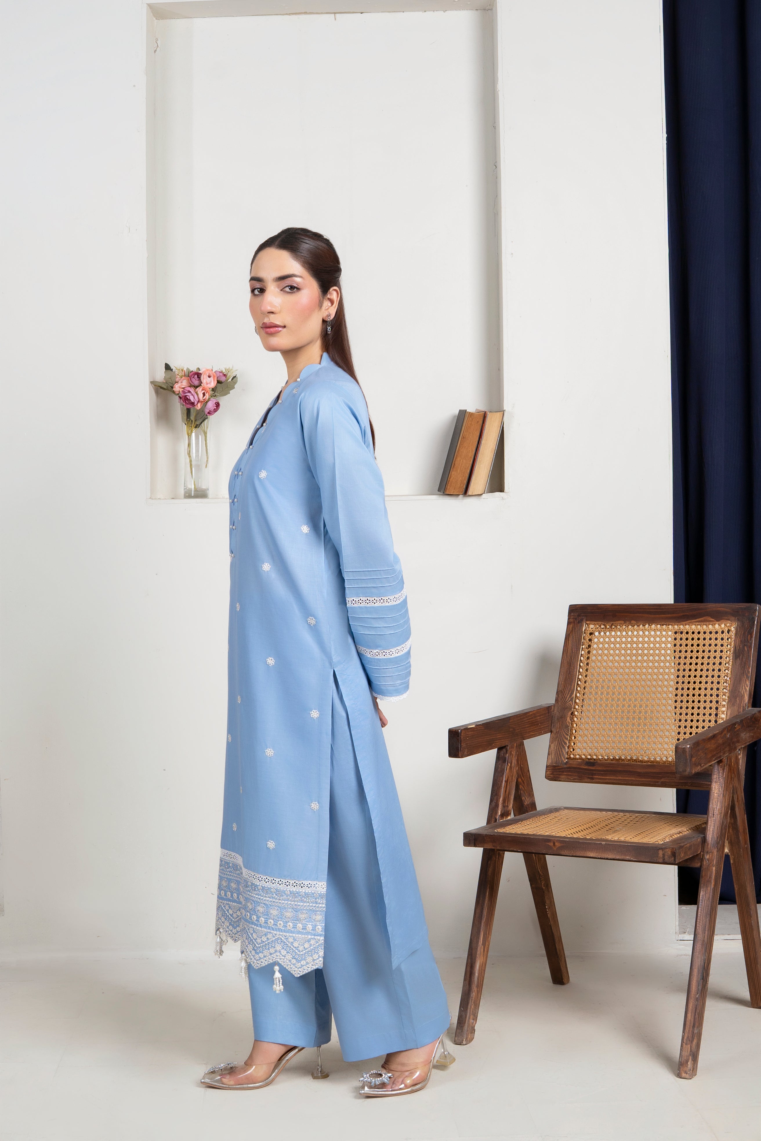 Women Dress