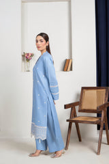 Women Dress