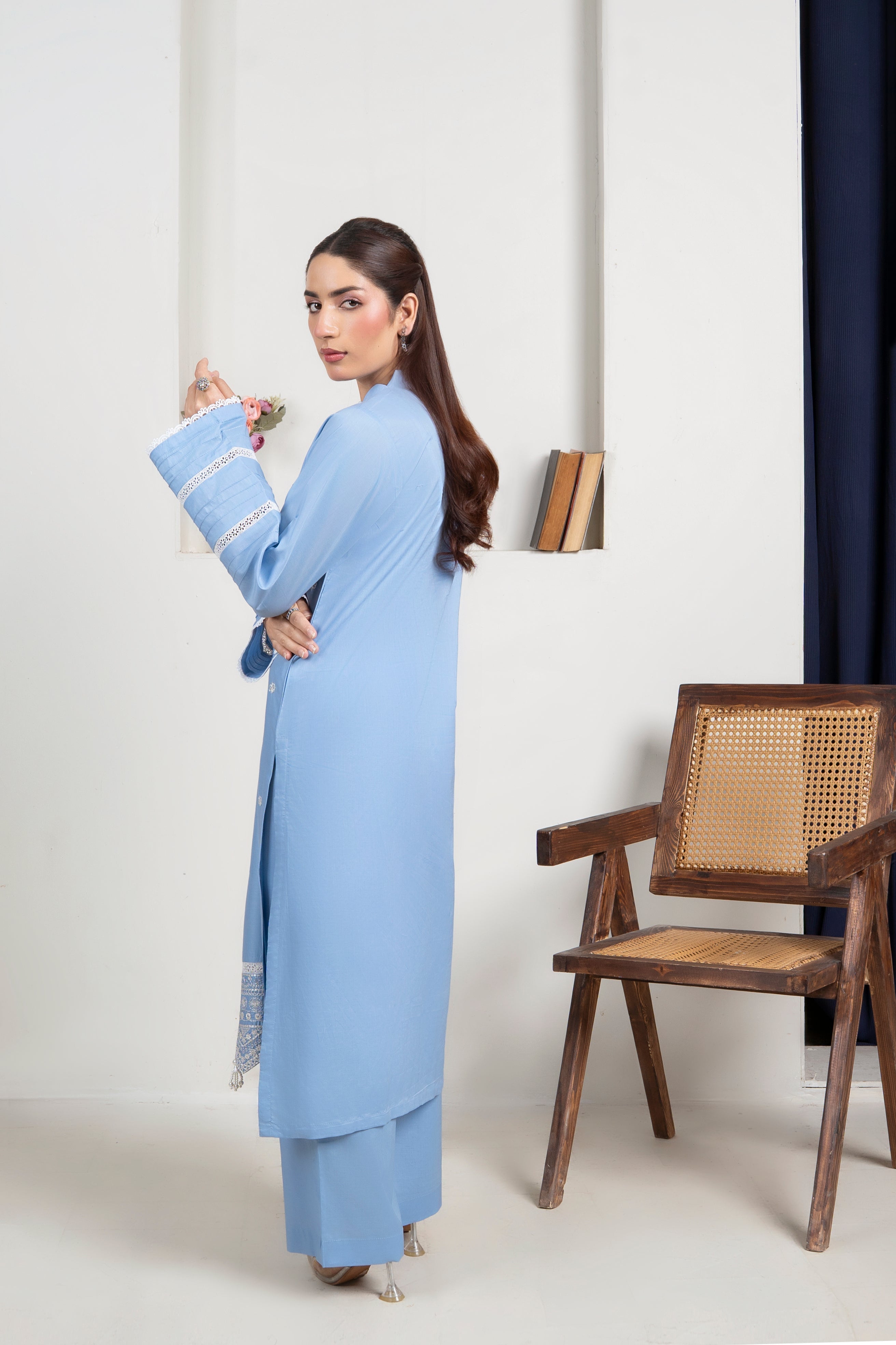 Women Dress