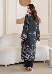 Meerak Stitched 2 Piece Summer Collection'2026-Elanora