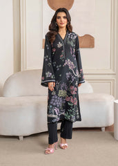 Meerak Stitched 2 Piece Summer Collection'2026-Elanora