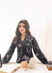 Meerak Stitched 2 Piece Summer Collection'2026-Elanora