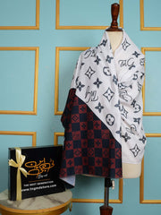 TNG-Logo-Stole 007 Collection'2024