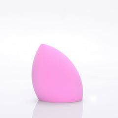 Quetee Beauty Makeup Blending Sponge