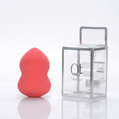 Quetee Beauty Makeup Blending Sponge