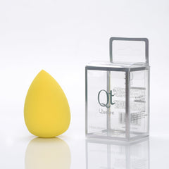 Quetee Beauty Makeup Blending Sponge