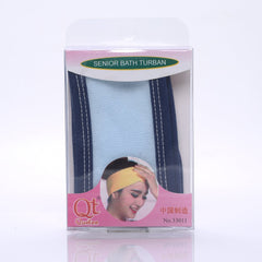 Quetee Beauty Facial Hair Band